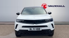 Vauxhall Mokka 1.2 Turbo SRi Premium 5dr Auto Petrol Hatchback